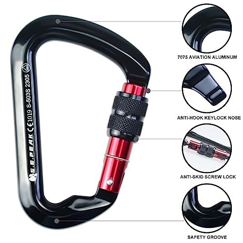 Guaina Cavo Freno Bici TAPKUA - 10 Metri Ø5mm Con Tappi, Per MTB, Bici Da Corsa, BMX - Foto 3