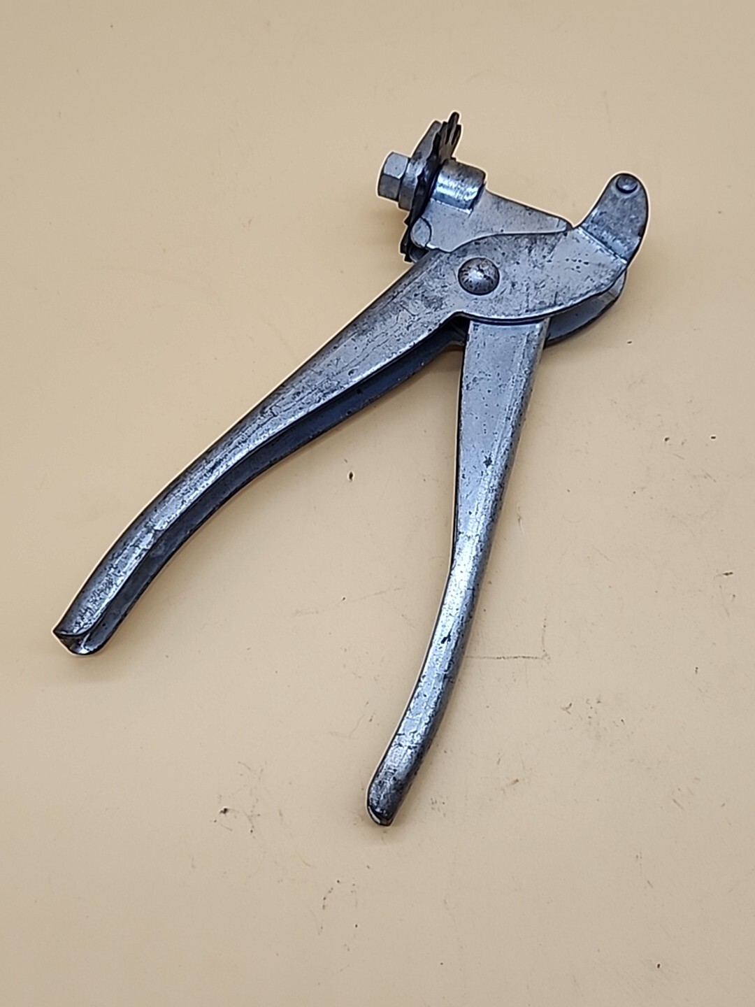 Gapping Tools Snap-on Cf-72 Spark Plug Gap Gapping Tool USA CF72 for sale online | eBay