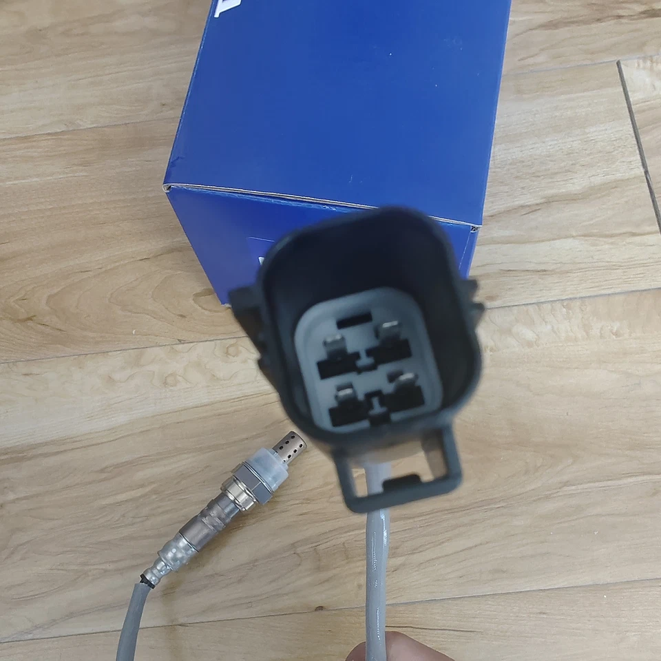 Oxygen Sensor 30756122 For 2007-2016 VOLVO XC60 V60 S80 XC70 V70 S60 - Изображение 3 из 4