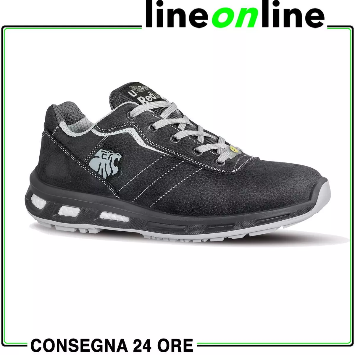 U power club s3 sale