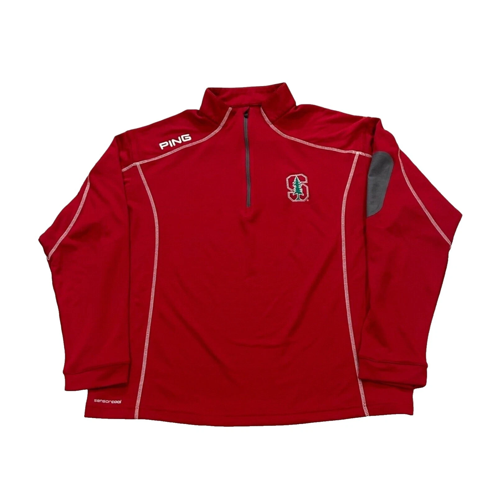 PING XL Golf Coats & Jackets for Men