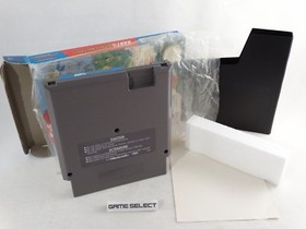 THE Simpsons Bart Vs THE space Mutants Nintendo Nes 8 Bit Pal To Mattel Original