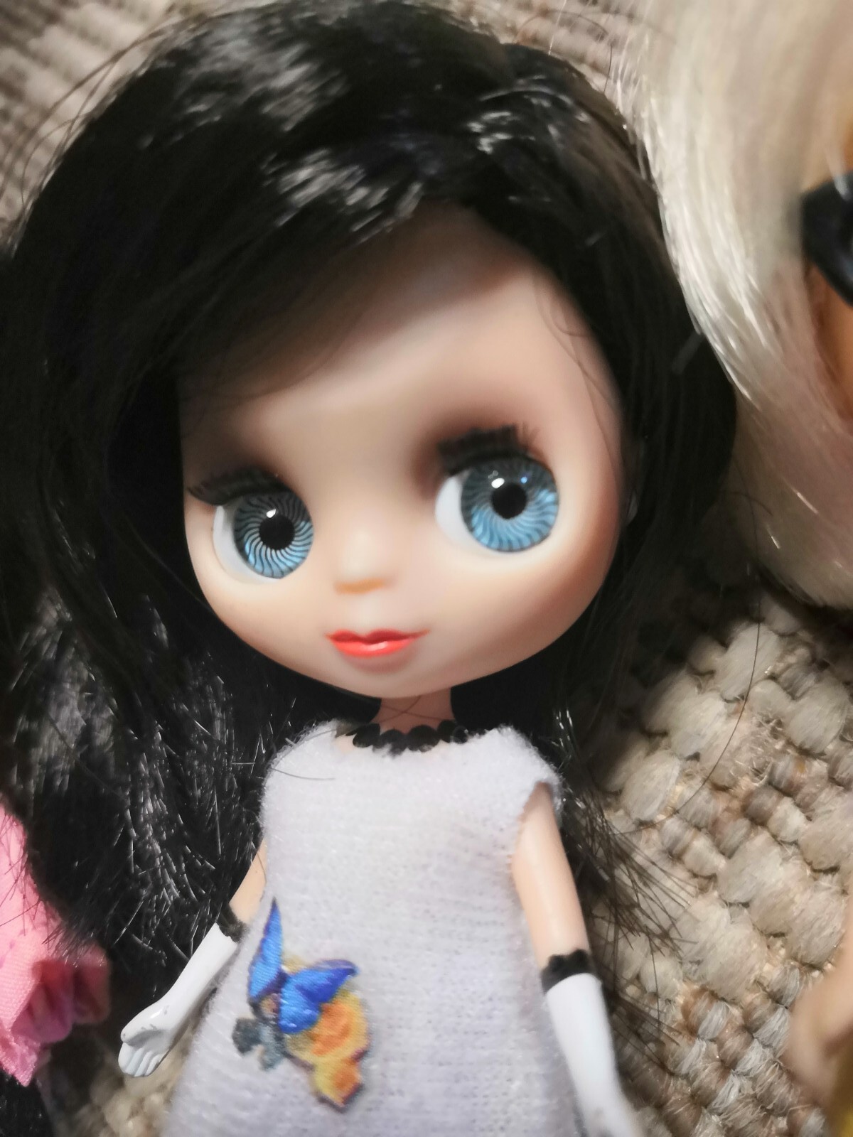 Lot Blythe + Little Pet Shop ‿ eBay