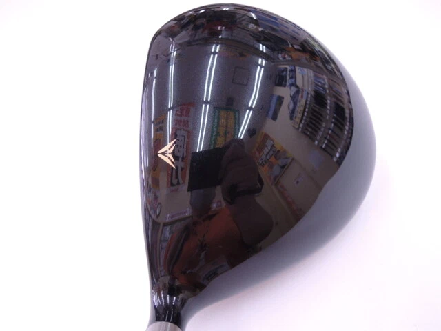 HONMA BERES S-05 2016 Japan Ver. 3star LOFT-9.5 SR-FLEX 46in DRIVER GOLF CLUB - Image 2 of 4