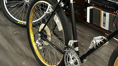 Ukai Gold 26