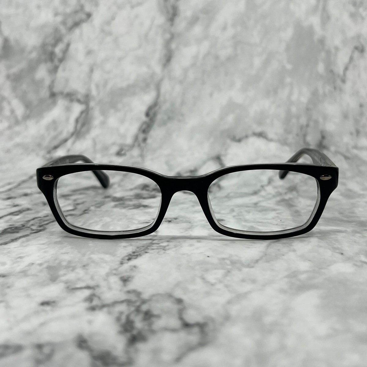 s-l1200.jpg display picture 1