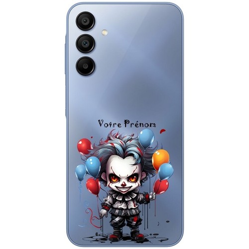 Coque Xiaomi Redmi Note 13 5G Pas Cher Et Accessoires