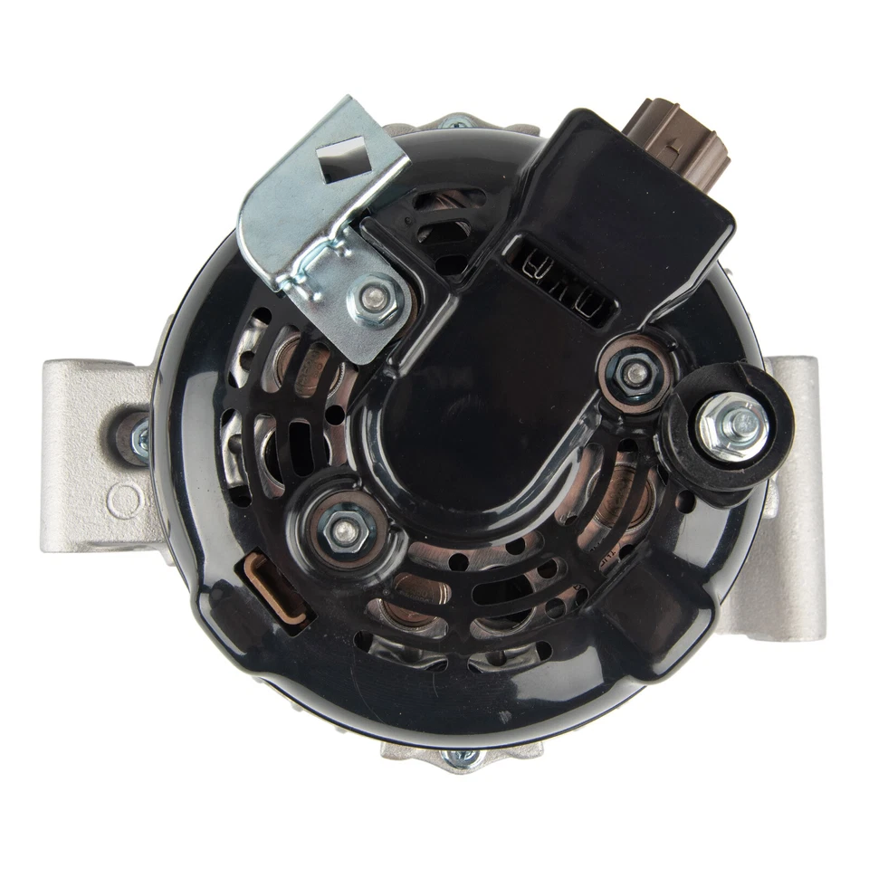 Alternator For Honda Accord 2003 2004 2005-2007 Element 2003-2011 2.4L 13980 Foto 4 de 4