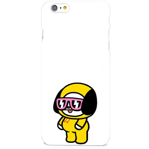 kpop bts bangtan boys tata cooky rj koya mobile phone cover cell