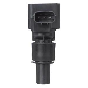 For Mazda RX-8 2004-2011 Spectra Premium Direct Ignition ... mazda rx 8 ignition coil wiring 