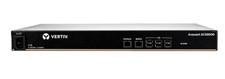 KONSOLA SZEREGOWA VERTIV AVOCENT ACS8000 48 PORTOWY SERWER ACS8048 SAC