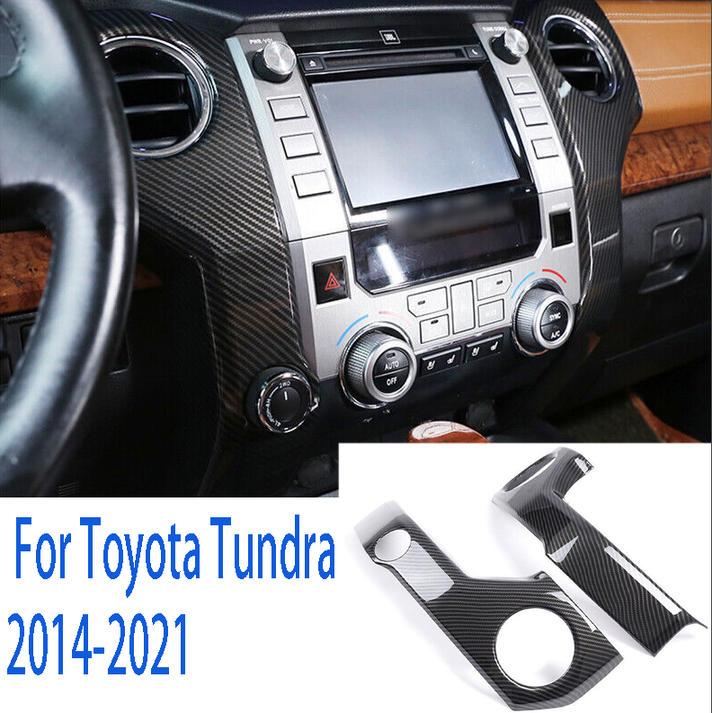 How To Keep Radio On When Car Is Off Toyota: Easy Power Tips