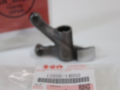 その他 me Exhaust Rocker Arm Valve 12850-14D50 Fit SUZUKI VINSON 500 Z400
