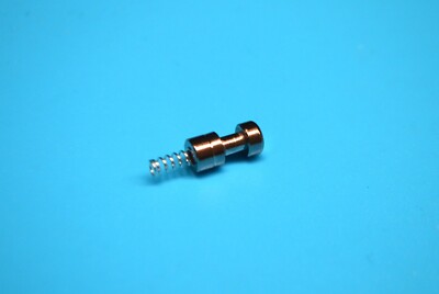 Firing Pin  Safety for GL0CK Gen 1-4 Reduced Spring