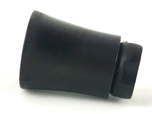 LEGO ® Part 2536d ( BOTBOTASTORE SHOP ) - Imagen 2 de 2