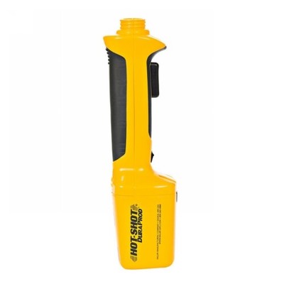 Hot-Shot DuraProd Livestock Prod Handle 1 Each