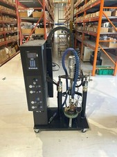 Graco Therm-O-Flow 20 Hot Melt Dispensing System, T440SB, Series G10C