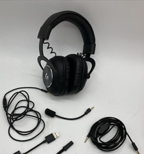 Logitech 981-000817 G Pro X VO CE Technology Gaming Headset. Mr