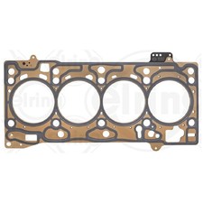 Zylinderkopf-Dichtung für VW CC B7 358 Golf 6 517 7 5G1 AM1 BA5 Jetta 4 | 24289