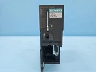 SIEMENS 6ES7 317-2EK14-0AB0 , CPU317-2 PN/DP CPU MODULE /W MEMORY CARD #1