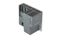 Siemens 6ES7972-5AA10-0AB0  Refurbished SIMATIC Power Line Booster PLB, base