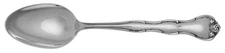 Gorham Silver Rondo  Teaspoon 183780