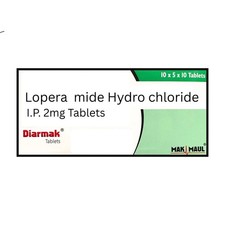 500 Tab Natural Diet Free 2gm each Anti Free Shipping USA