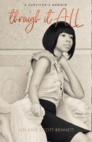 Melanie Scott-Bennett | Through It All | Taschenbuch | Englisch (2021)