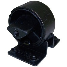 Crown Transmission Mount For 97-98 Jeep Zj Grand Cherokee 52058488