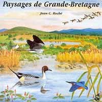 Birdsong - British Soundscapes - Cd - G72Z