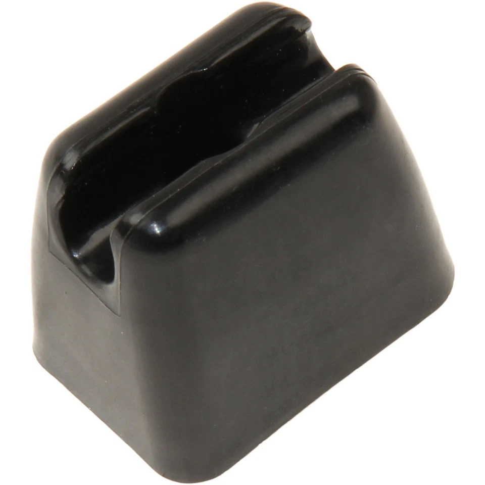 For Porsche 911 Carrera 2 4 912 928 930 Sun Visor Clips Set of 2 9117313310070B - Image 2 of 4