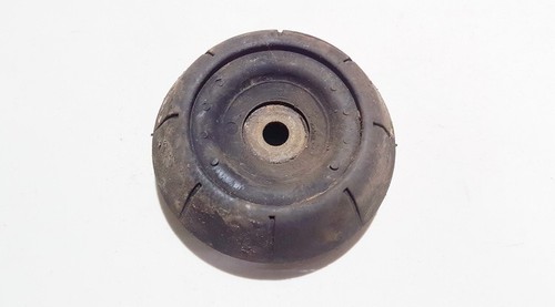 90538936 Domlager Federbeinlager Stützlager - Vorne Rechts  Opel DE951762-49