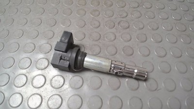 Zündspule VW Golf 1.6 FSI 1K/1KP/5M/1KM 036905715 12 Monate Garantie