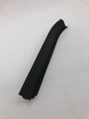 Volkswagen PASSAT B8 2019 Vorne links Verkleidung Kombiinstrument Cockpit