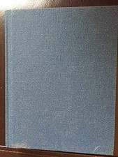 The Krzyzewskiville Tales - Hardcover, by Aaron Dinin - Good