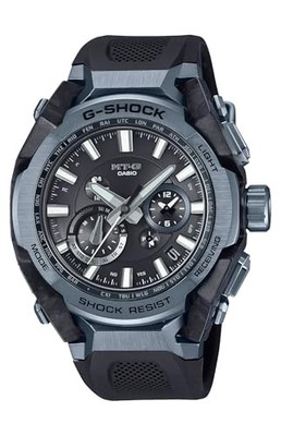 CASIO カシオ G-SHOCK mtg-b4000b-1a2jf mtg CASIO Watch G-SHOCK MT-G Bluetooth MTG-B4000B-1A2JF Men's Black