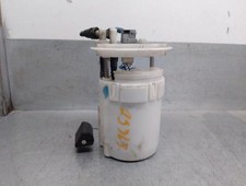 Carburateur Subaru B9 TRIBECA