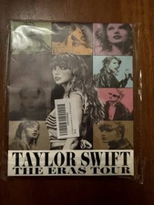 Taylor Swift The Era Music Tour Bracelet Gifts Making 24 pcs Kit