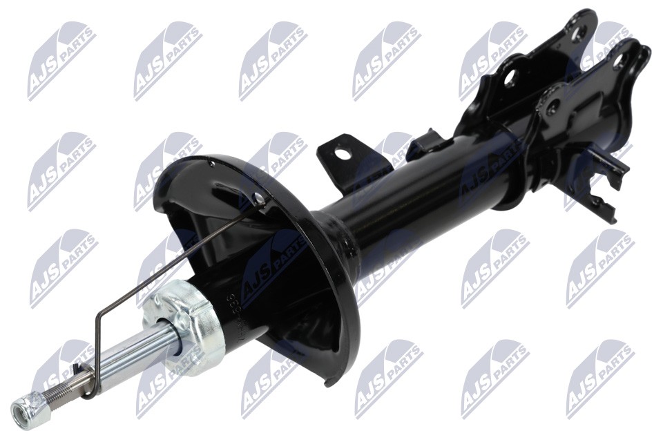 ✅Fits NTY A-HY-536 SHOCK ABSORBER HYUNDAI COUPE 96-02,LANTRA 95-00 / ⭐UK Seller⭐ - Image 6