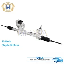 OEM Electric Power Steering Rack and Pinion For Ford Explorer 2013 2014 2015