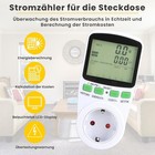 Bild 11 von 17