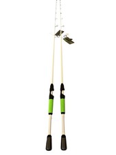 Lew's Speed Stick Casting Rod