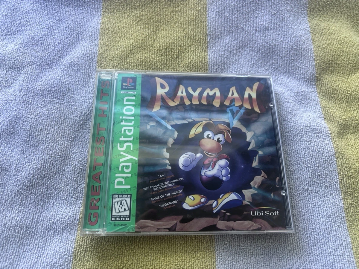 Trader Games - GEKITOTU KOSHIEN SEGA SATURN NTSC-JPN  COMPLETE WITH Spin Card Good Condition 4990951972012