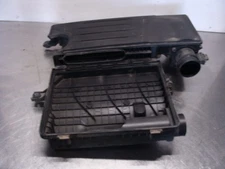 KIA Niro LX 1.6L Hybrid Engine Air Filter Cleaner Housing 17 18 19 20 21 22