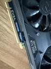 EVGA NVIDIA GeForce RTX 2060 8GB GDDR6 Graphics Card - 08G-P4-3067-KR — photo 3