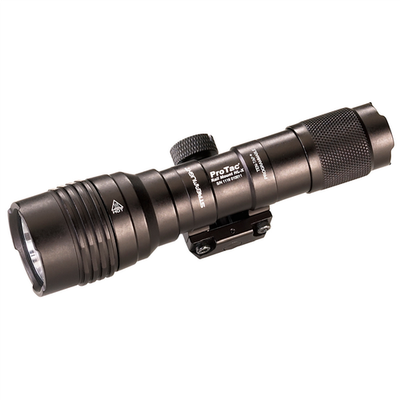 Streamlight Protac Rail Mount 1 Long Gun Light - Includes remote