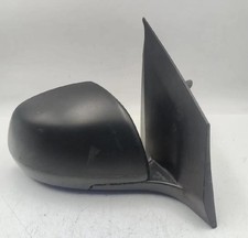Retroviseur gauche (ou coque) Nissan PIXO