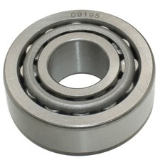 Taper Cone Fits John Deere Replaces JD8135