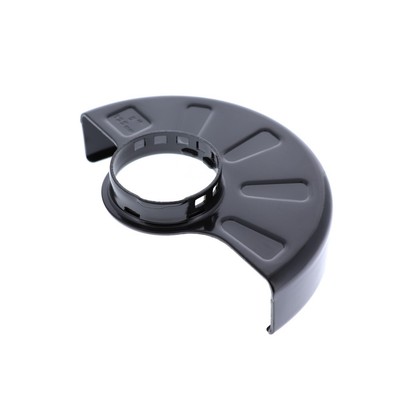 New DeWalt OEM N487789 Angle Grinder Guard DWE4212-AR DWE4212-B2 DWE4212-B3