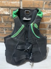 Life Jacket Stearns  7847, Model 29-99 Men  s Large